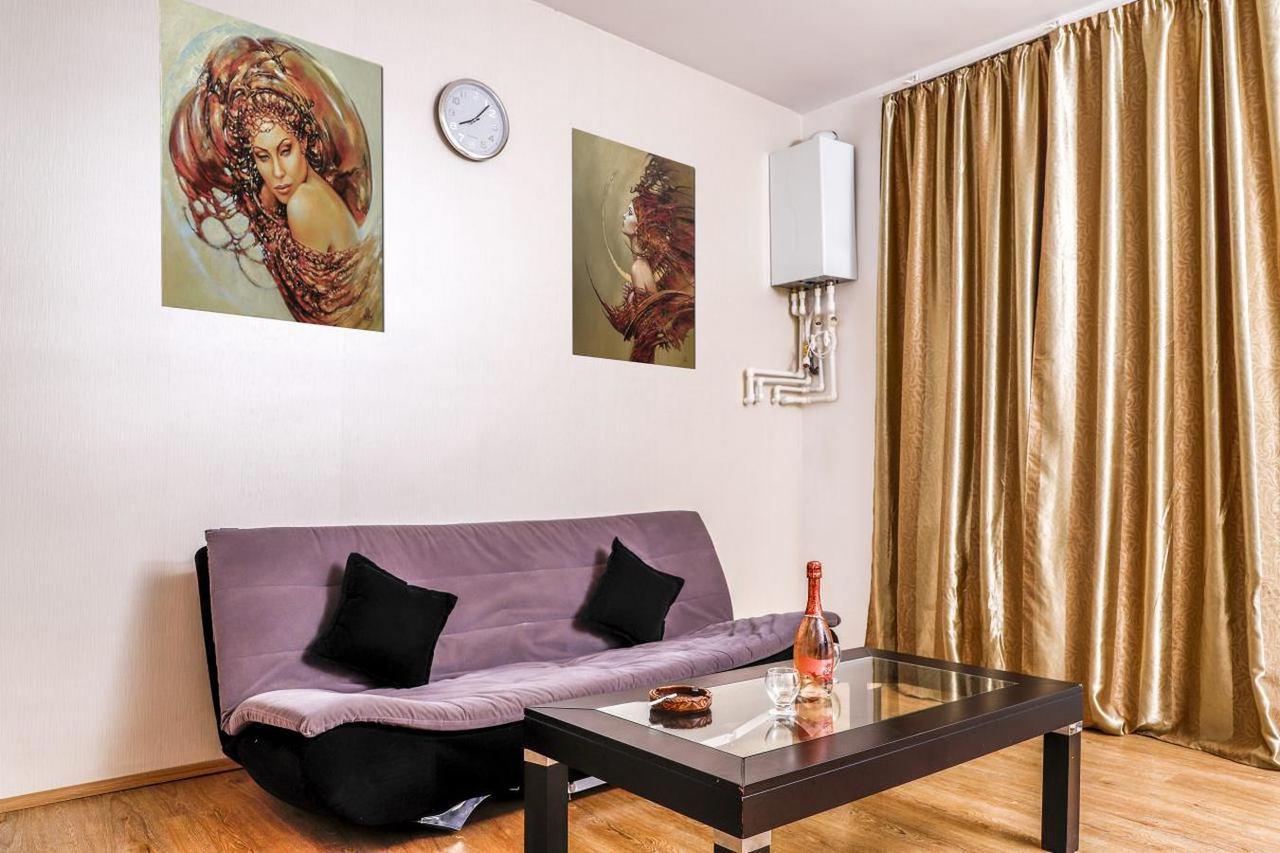 Hotel Monaco Tbilissi Extérieur photo